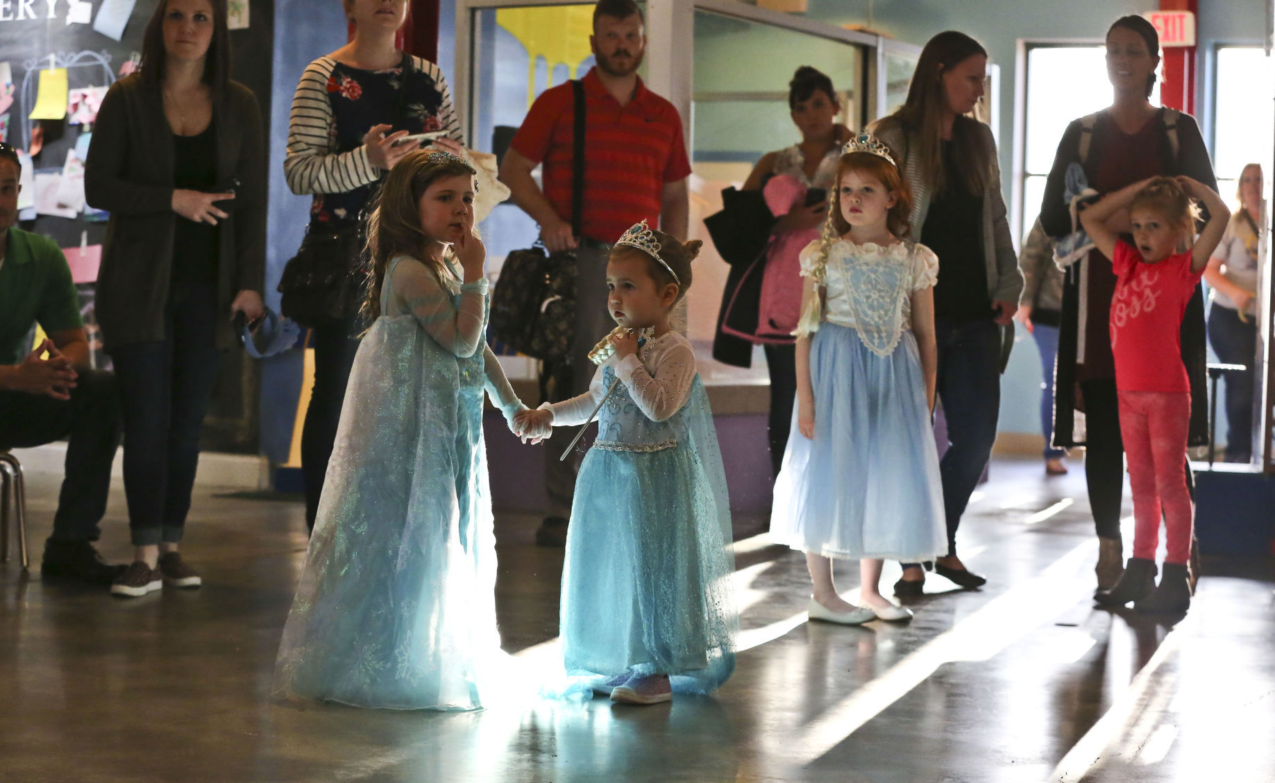 Fairy_Tale_Ball 23 4.12.19.JPG